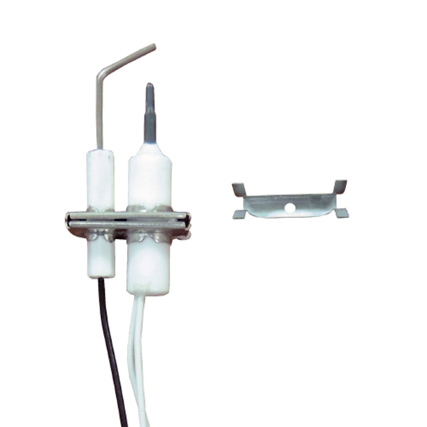 Hot Surface Ignitor, Silicon Nitride, 24v