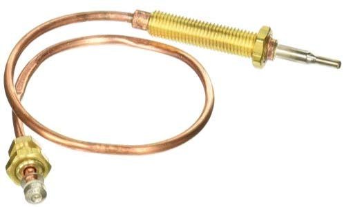 Mr Heater F273117 12.5" Thermocouple Lead