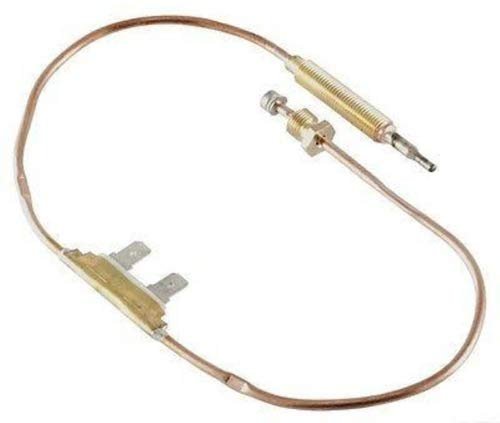 New Air Tool Parts 104146-01 Thermocouple for Select Reddy Desa Master Remington All-Pro LP Heaters