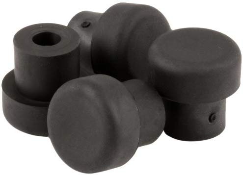 Vita-Mix 794 Set of 4 Rubber Feet