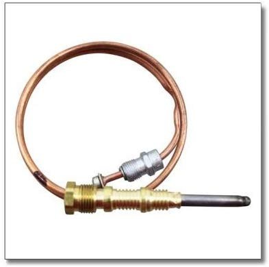 JADE RANGE LLC 4612700000 IR/CE - OVEN THERMOCOUPLE 12 I