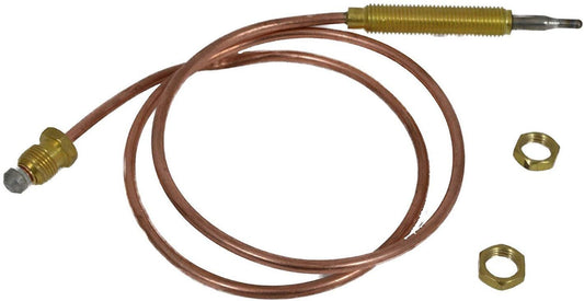 Thermocouple 107374-01 Dayton Master Reddy Desa LP Heater