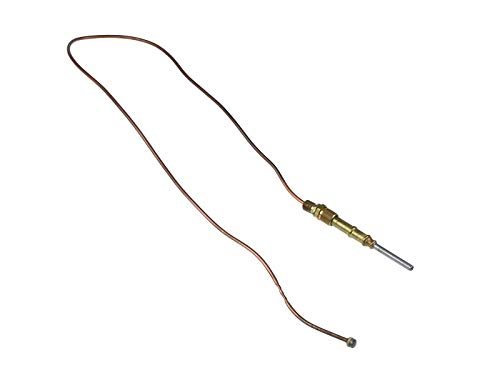 WOLF RANGE Company 00-715005 THERMOCOUPLE