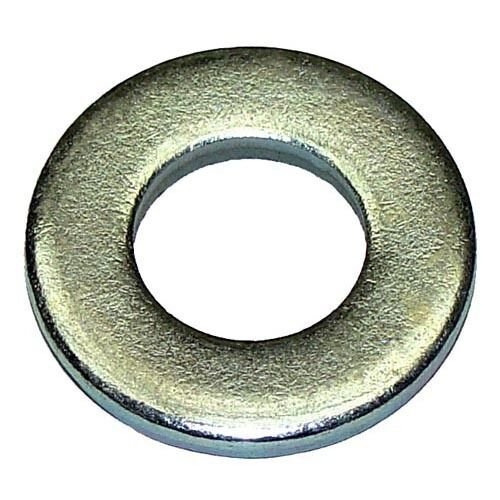 Hobart WASHER (10 pack) WS-006-36 00-WS-6-36 WS-6-36