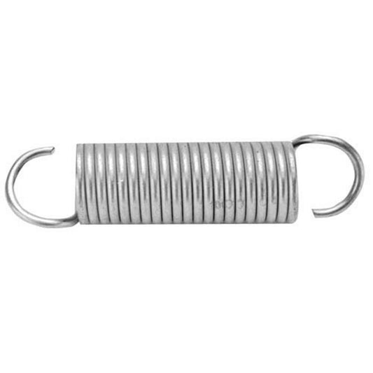 BLODGETT DOOR SPRING 8" X 1-3/4" OVERALL BLODGETT 17712  MODEL 1048, 1060