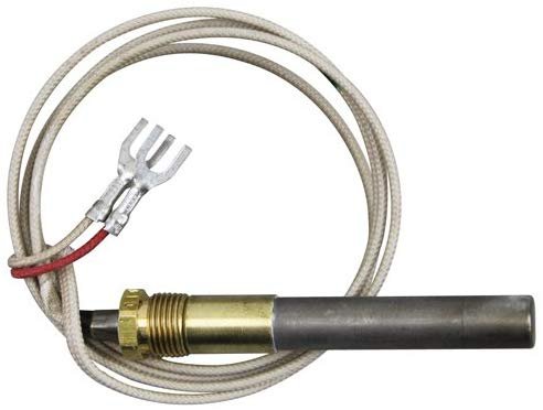 SOUT-1182154 Thermopile - Replaces Southbend Range 1182154 - SharpTek Supply OEM