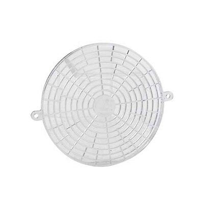 FAN GUARD EVAP 6 7/8" OD 7 1/2" SCREW CENT RANDELL RFFAN010 TRAULSEN VICTORY