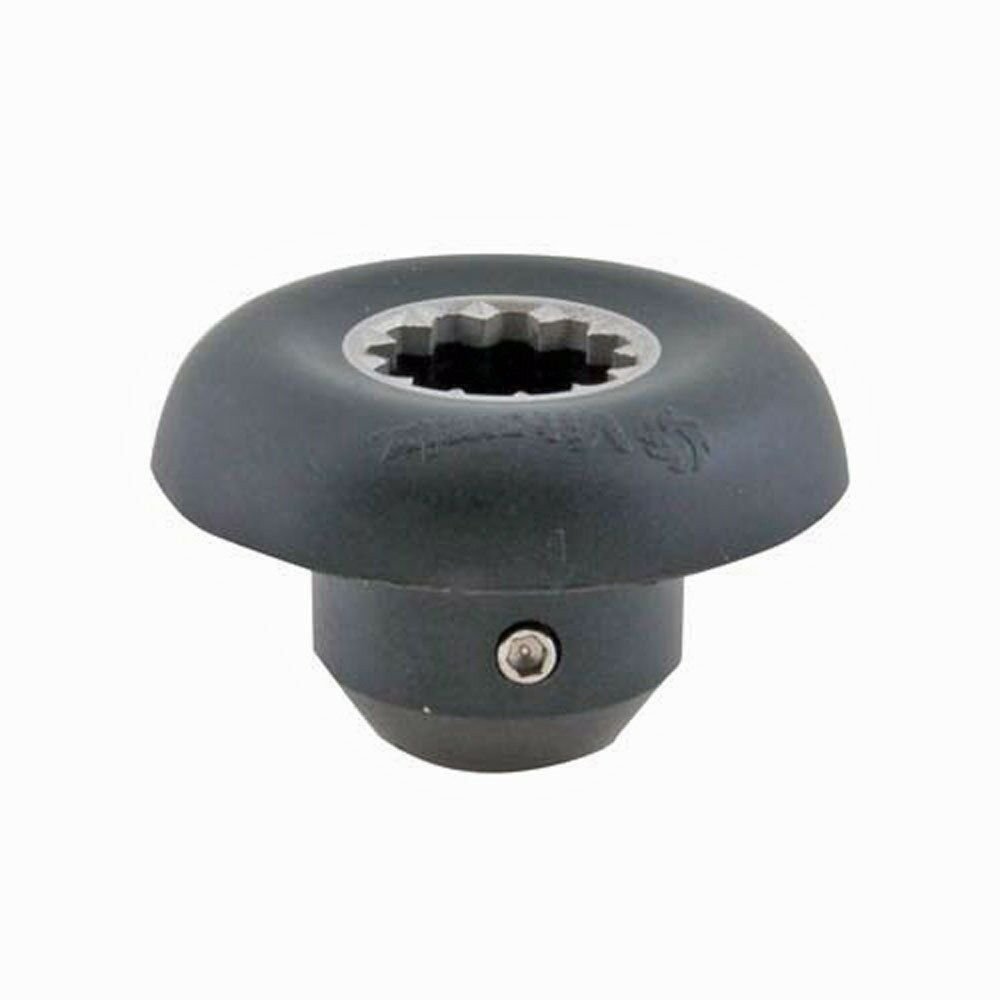 VITA-MIX DRIVE SOCKET KIT 891, 802 for Blender OEM Original factory pa ...