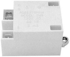 AMERICAN RANGE - 10414 SPARK IGNITION MODULE;