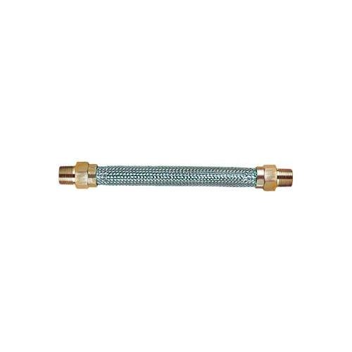 DORMONT 16100B60 GAS CONNECTOR