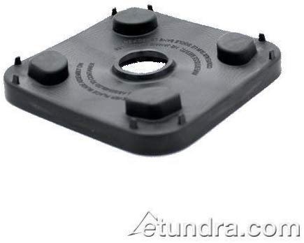 Centering Pad for Vita-Mix blender part number 1604 26388