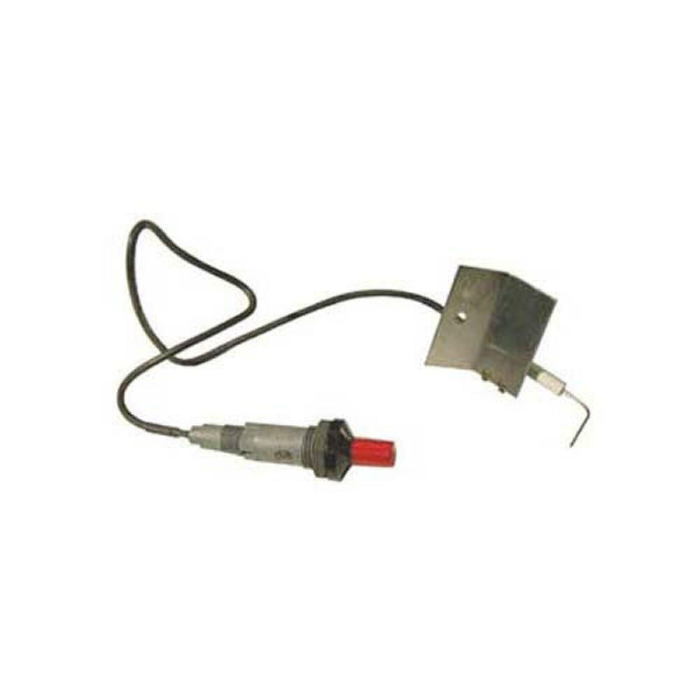 Keating - 010946  10946- Spark Ignitor Assembly