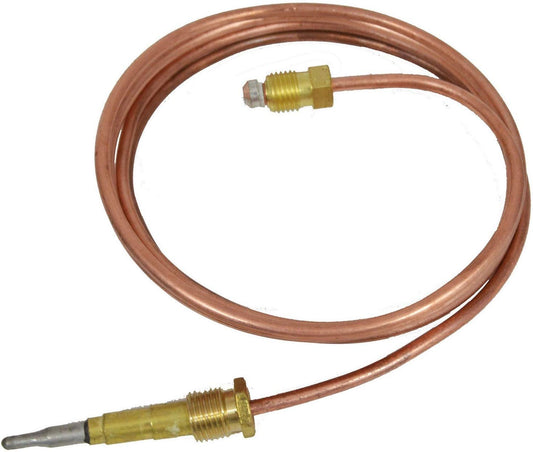 SIT TYPE 60" thermocouple replaces Garland 2200601 4523506 MONTAGUE 26177-7