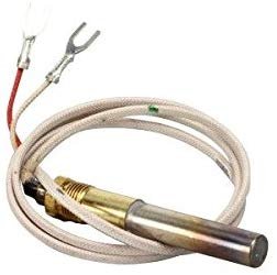 Tri-Star Manufacturing 300157 Thermopile, Fryer, 32"