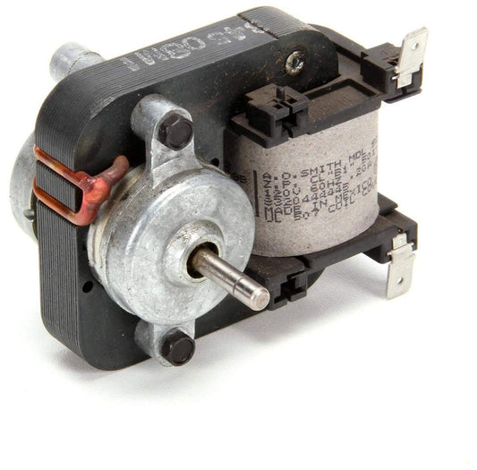 Beverage Air compatible 501-138B Evaporator Fan Motor