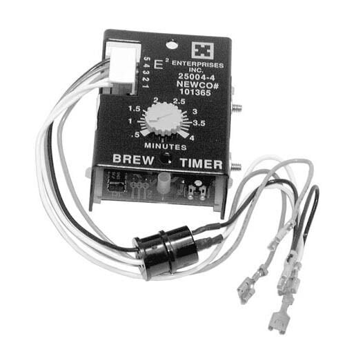 NEWCO Universal Timer Assembly 101303