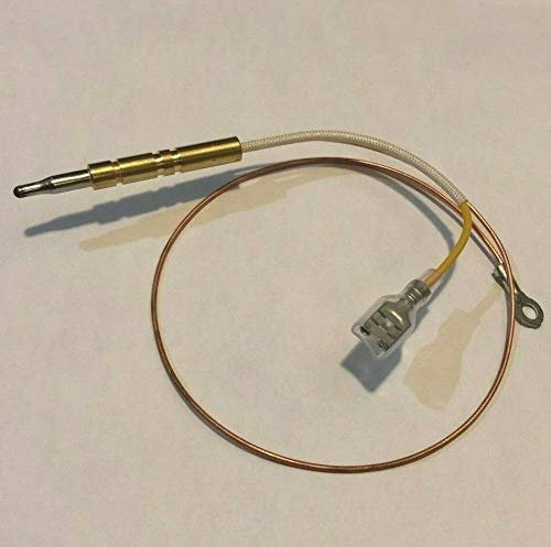 Thermocouple 2304885 Dyna Glo 40-150K btu LP 1130/1474