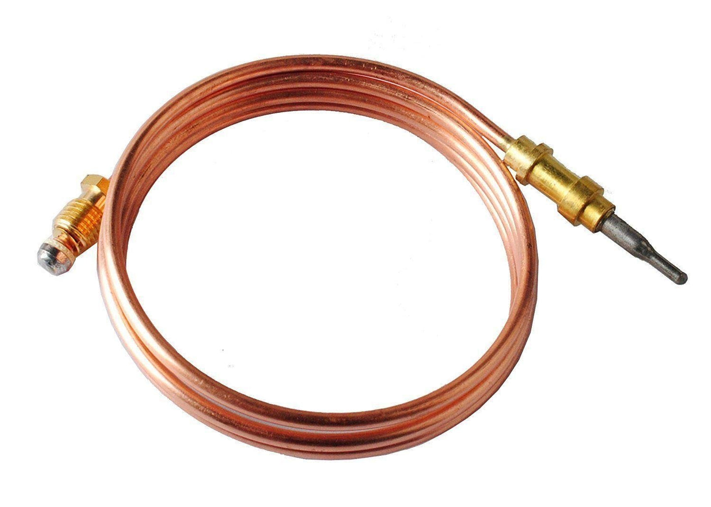 Thermocouple for SSN18TB, SSL18TB, MD200TBE, CGD280TA, CGD280 TA