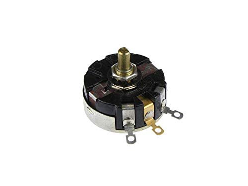 Vulcan-Hart 00-414147-00001 POT POTENTIOMETER