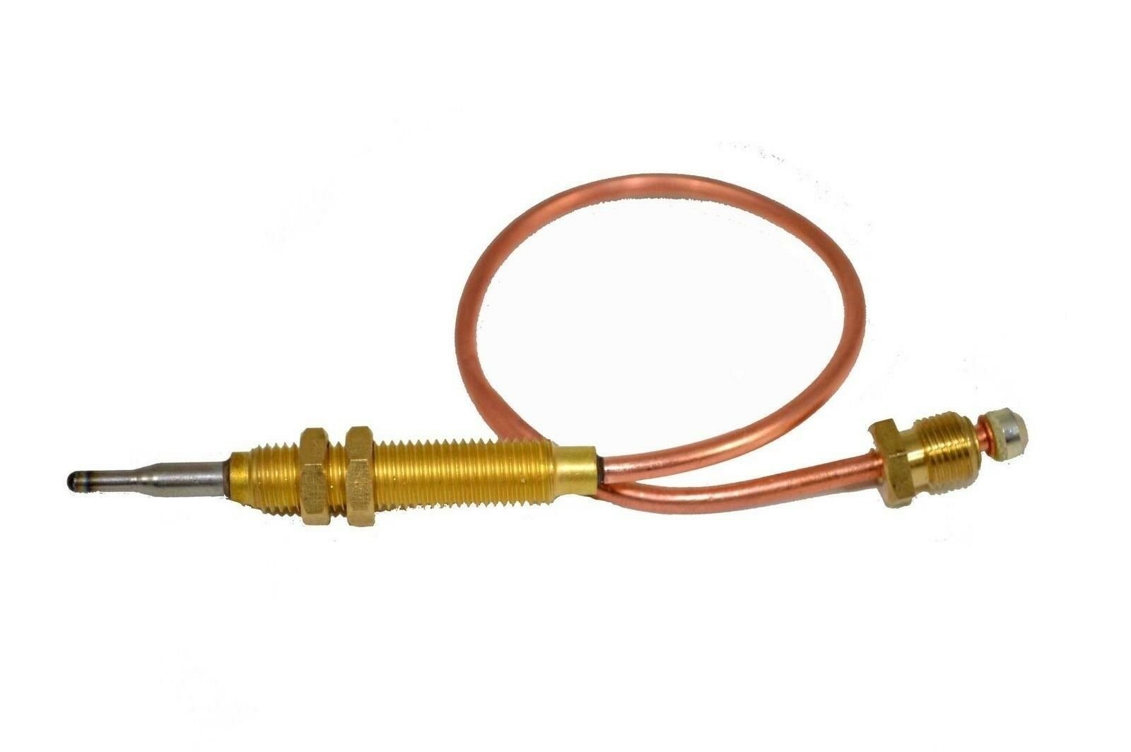 26655 Thermocouple Mr. Heater Heat-Star – Fixitshopstore