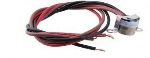 TRUE SWITCH, DEFROST TERMINATION 800316 3 WIRES