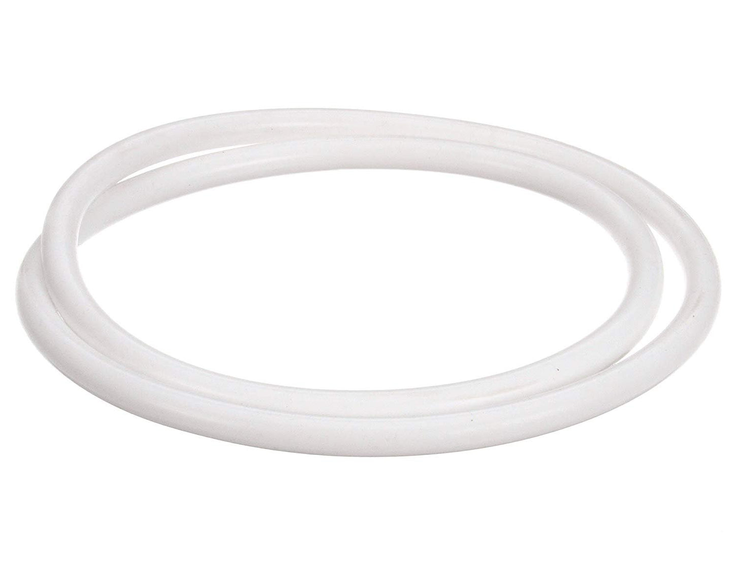 Cambro 12102 Gasket for End Loader