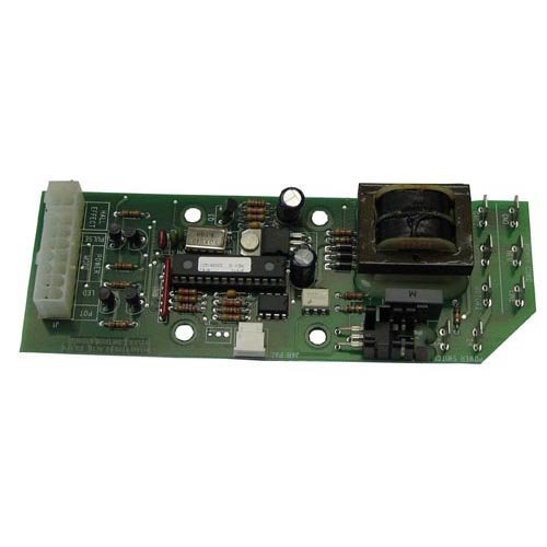 Hamilton Beach 960024415 Hamilton Beach 960024415 PC BOARD (960024415)