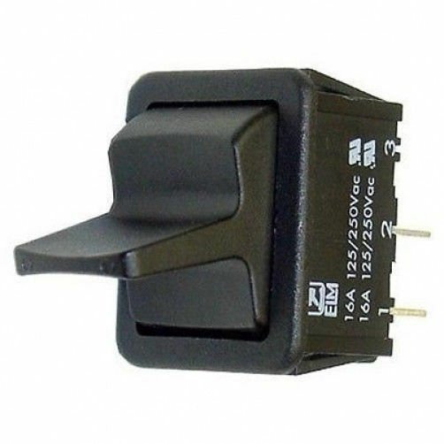 ON/OFF Vita-MIX SWITCH for VM0100 Blender  CTL104 015758 15758