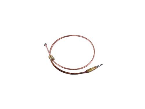 GARLAND COMMERCIAL INDUSTRIES 2200602 24 THERMOCOUPLE