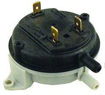 Supco NS2000031 Universal Air Pressure Switch – Fixitshopstore