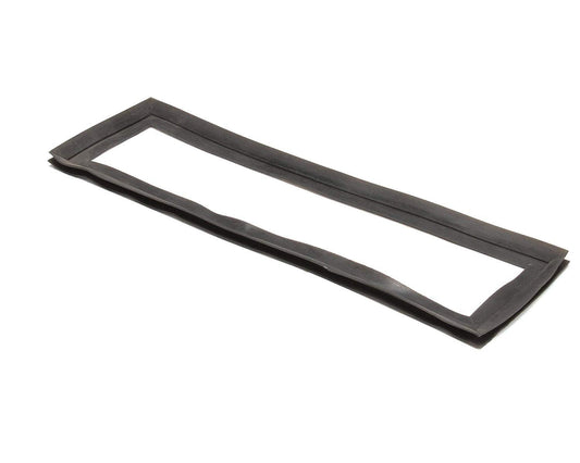 Henny Penny 25778 Drawer Gasket