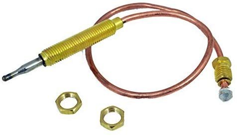 Thermocouple F273117