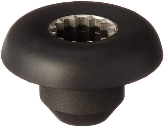 Vitamix Drive Socket Kit