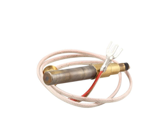 Wells 2T-42195 Thermopile