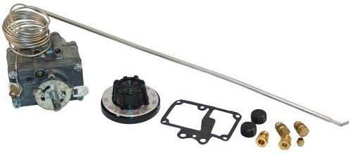 Thermostat Kit for Vulcan Hart Part# 00-715048 (OEM Replacement)