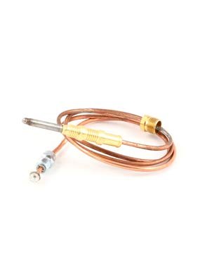 Garland 1019436 Thermocouple T-46 36In 44336