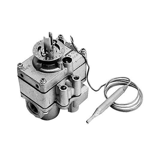 Star Manufacturing Co 2T-6780 THERMOSTAT-ROBERTSHAW FD