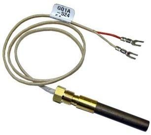 AMERICAN RANGE - 11109 THERMOPILE;24 2 LEAD THERMOPILE