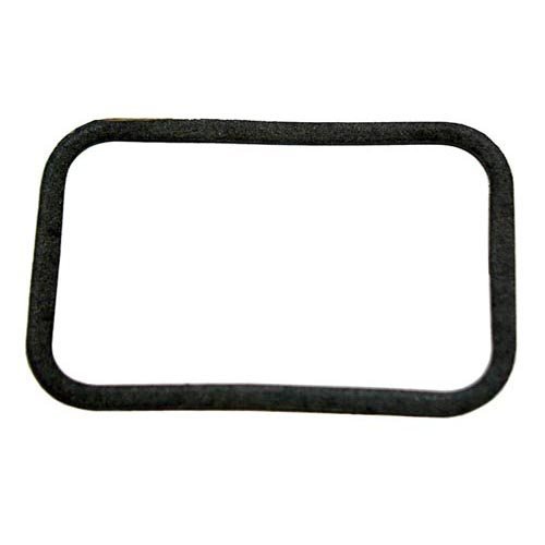 Groen Z001968 Groen Z001968 GASKET (Z001968)