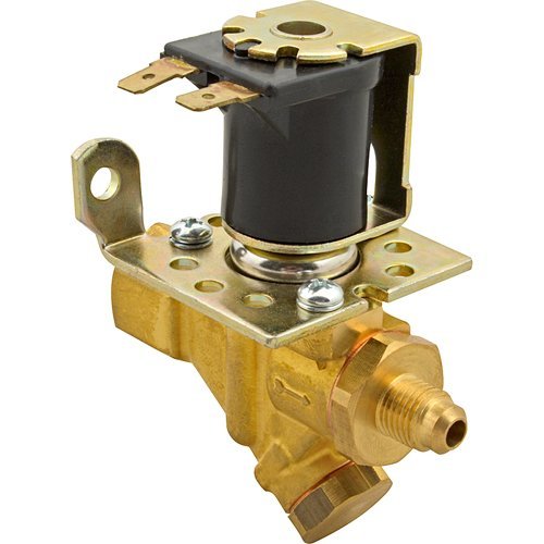 CECILWARE SOLENOID FILL (.50 GPM,120V) L010F