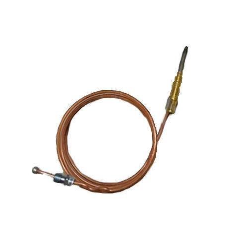 Hearth Products Controls Robertshaw Thermocouple (116), 72-Inch