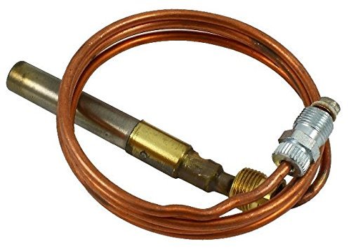 Franklin Machine Products Co 154-1009 THERMOPILE;