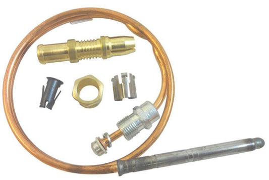 Jade Range LLC 4620100000 THERMOCOUPLE 18 2 C