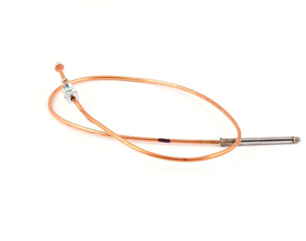 Duke 213590 Thermocouple, 24#42924