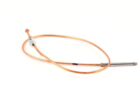 Duke 213590 Thermocouple, 24#42924