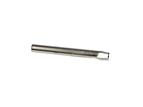 Vulcan-Hart 00-411642-00003 TIP FLASH TUBE