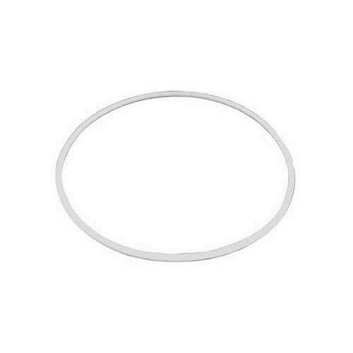 GASKET For Cambro Camtainer  12102  for models 100LCD, 1318MTC, UPC600, 150MPC