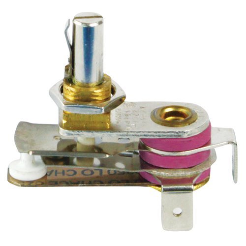 TOMLINSON 1923267 THERMOSTAT