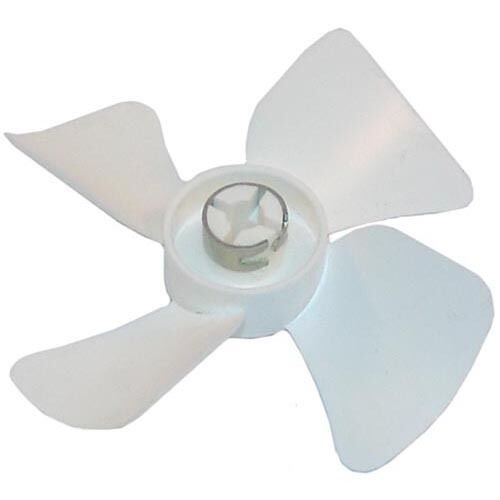 FAN FOR W-312 & W-313 PD128019 PD128251 WA-313