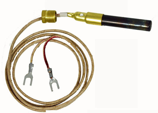 Frymaster 807-3485 36" Two Lead Thermopile